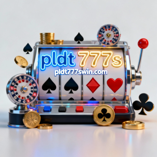 pldt 777s