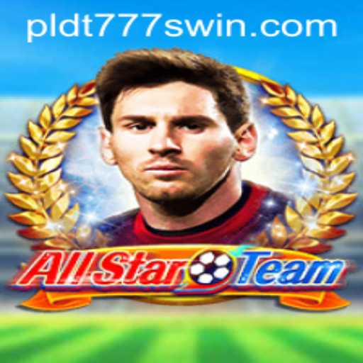 AllStarTeam: A Comprehensive Guide to the Viral Game Featuring PLDT 777s
