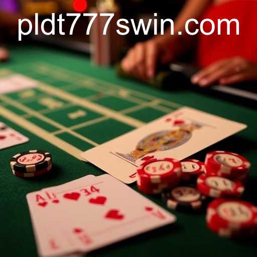 poker heads-up um contra um