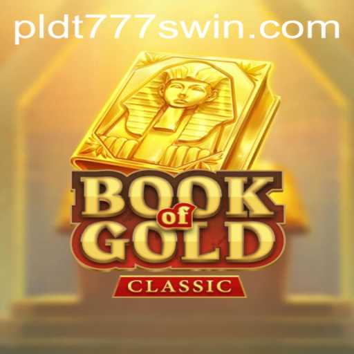Discovering the Enchantment of BookOfGoldClassic and the Pldt 777s Phenomenon