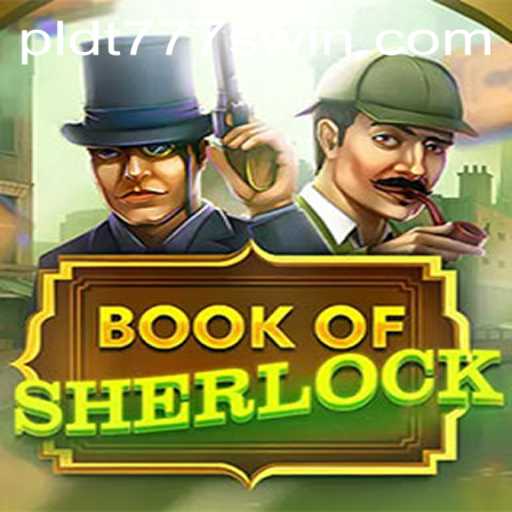 Discover the Exciting World of BookOfSherlock