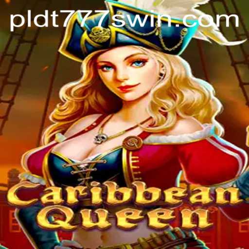 Unveiling the Excitement of CaribbeanQueen: The Tropical Adventure Game with PLDT 777s Integration