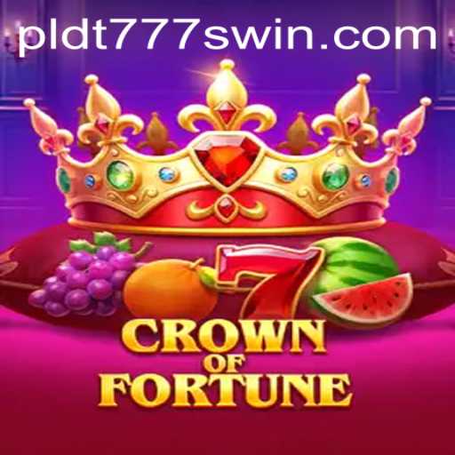 Discover the Exciting World of CrownofFortune: The Latest Gaming Sensation