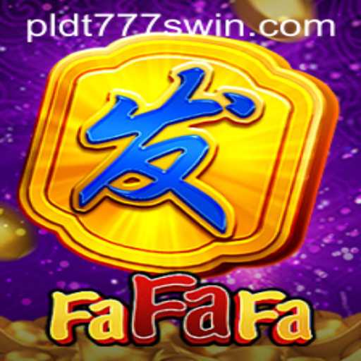 Exploring FaFaFa: A New Era in Slot Gaming with PLDT 777s