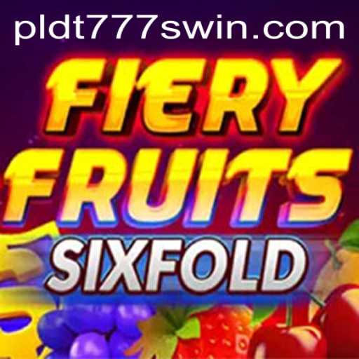 Exploring the Sensational World of FieryFruitsSixFold