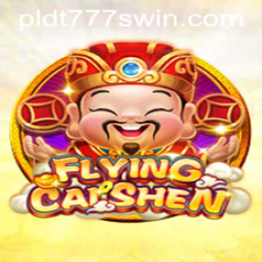 Exploring the Thrilling World of FlyingCaiShen and the Role of PLDT 777s
