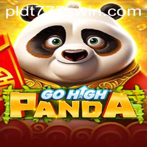 Discover the Exciting World of GoHighPanda and PLDT 777s