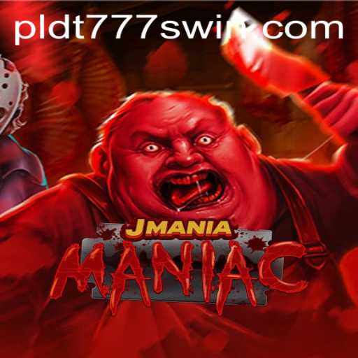 Unveiling JManiaManiac: The Thrills and Strategies Behind the Latest Gaming Sensation