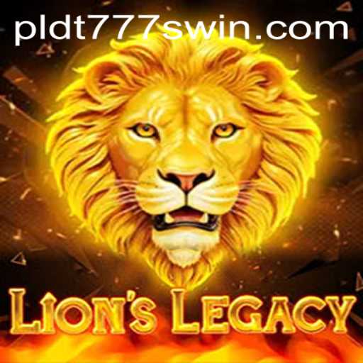 Discovering the Wild World of LionsLegacy: An Adventure in Strategy and Legacy