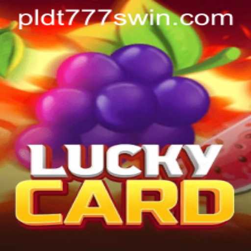 Exploring LuckyCard: Enter the World of PLDT 777s