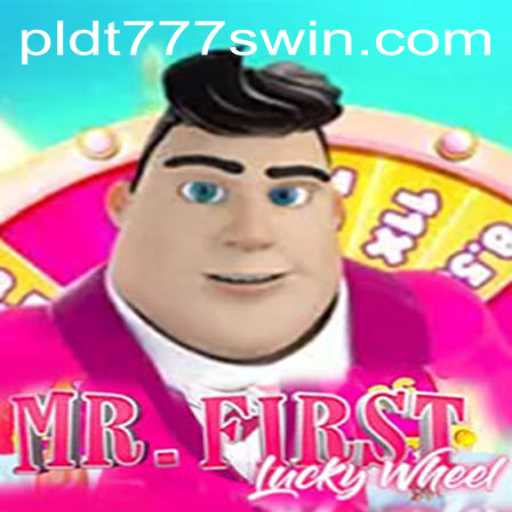 Discover the Thrills of MrFirstLuckyWheel: A Gaming Sensation