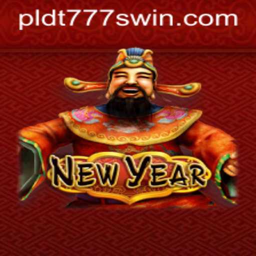 Exploring the Captivating World of NewYear: The Ultimate Guide to PLDT 777s