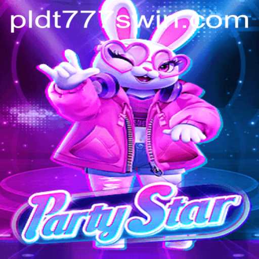 PartyStar: The Game that's Revolutionizing Social Gatherings with PLDT 777s
