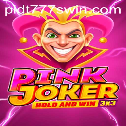 Exploring the Fascinating World of Pinkjoker and PLDT 777s