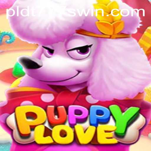 PuppyLove Game Overview