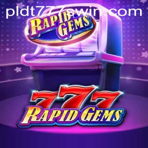 Exploring RapidGems777 The Game Phenomenon