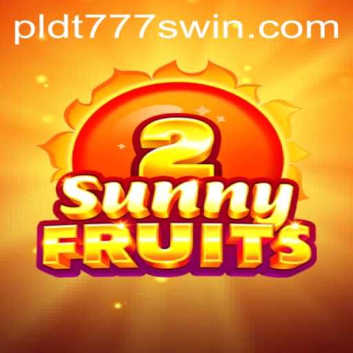 Exploring SunnyFruits2: A Fresh Spin on the Classic Casino Game