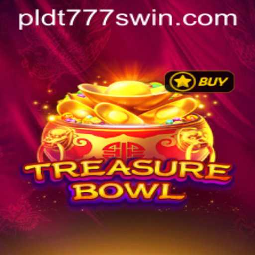 Exploring TreasureBowl: A Captivating Journey with PLDT 777s