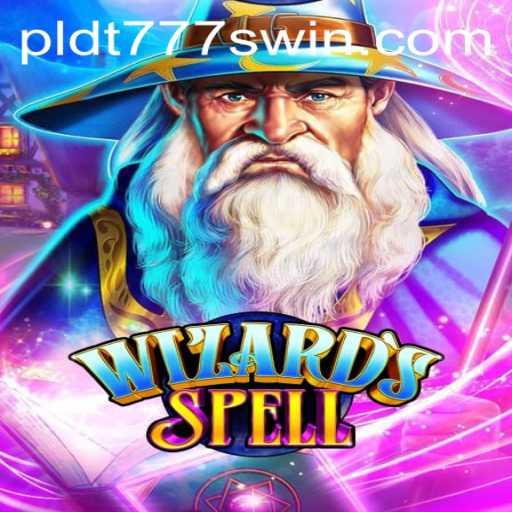 Exploring WizardsSpell: An Enchanting Journey into the Magical Realm